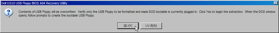 [image3.png]