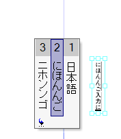 [image[3].png]