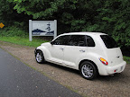 Return to The Parkway Slideshow