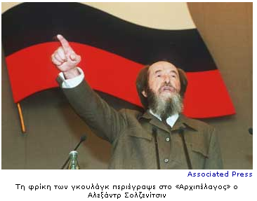 [image[3].png]