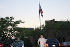 IMG_1385.JPG