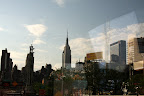 IMG_1436.JPG