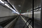 IMG_1434.JPG