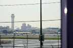 IMG_1741.JPG