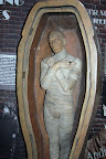 IMG_1589.JPG