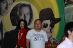 IMG_1593.JPG