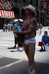 IMG_1611.JPG