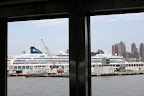 IMG_1633.JPG