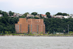 IMG_1644.JPG