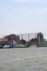 IMG_1645.JPG