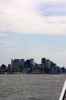 IMG_1650.JPG