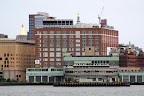 IMG_1652.JPG