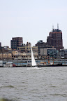 IMG_1656.JPG