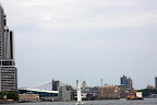 IMG_1714.JPG