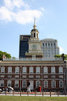 IMG_1790.JPG