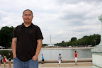 IMG_1843.JPG