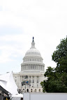 IMG_1841.JPG