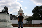 IMG_1844.JPG