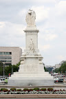 IMG_1879.JPG