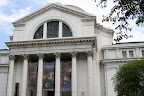 IMG_1893.JPG