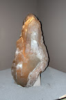 IMG_1957.JPG