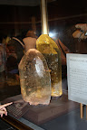 IMG_1966.JPG