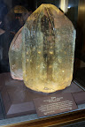 IMG_1970.JPG
