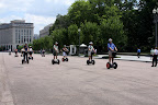 IMG_2119.JPG