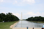 IMG_2171.JPG