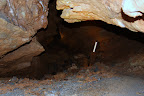 IMG_2257.JPG