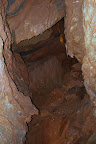 IMG_2265.JPG