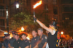 IMG_2241.JPG