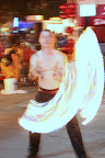 IMG_2351.JPG