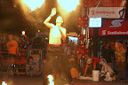 IMG_2270.JPG