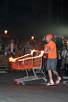 IMG_2274.JPG
