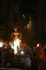 IMG_2277.JPG