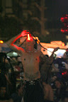 IMG_2282.JPG