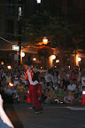 IMG_2290.JPG