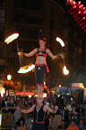IMG_2326.JPG