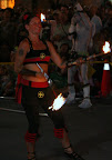 IMG_2348.JPG