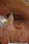 IMG_2331.JPG
