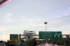 IMG_2366.JPG