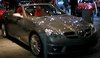 IMG_5679.JPG