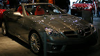 IMG_5678.JPG