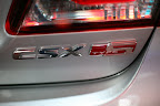 IMG_5563.JPG