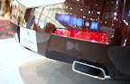 IMG_5560.JPG