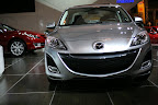 IMG_5577.JPG