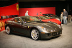 IMG_5616.JPG
