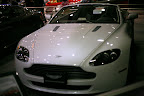 IMG_5654.JPG