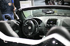 IMG_5723.JPG